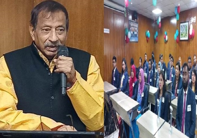 Biniyougbarta | বিনিয়োগবার্তা: ব্যবসা-বাণিজ্য, শিল্প-বিনিয়োগের খবর প্রতিদিন সবসময়