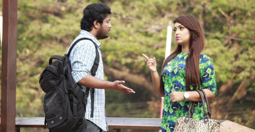 Biniyougbarta | বিনিয়োগবার্তা: ব্যবসা-বাণিজ্য, শিল্প-বিনিয়োগের খবর প্রতিদিন সবসময়