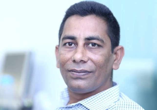 Biniyougbarta | বিনিয়োগবার্তা: ব্যবসা-বাণিজ্য, শিল্প-বিনিয়োগের খবর প্রতিদিন সবসময়