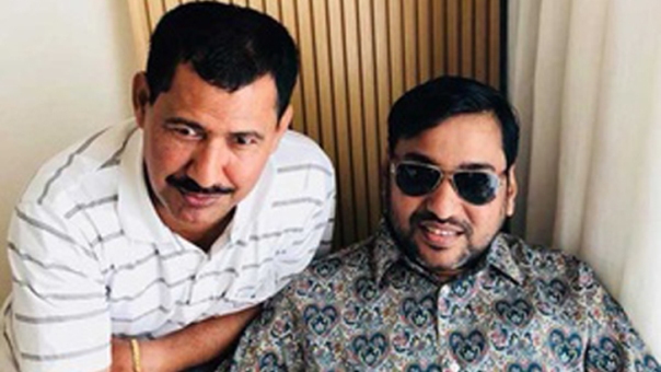 Biniyougbarta | বিনিয়োগবার্তা: ব্যবসা-বাণিজ্য, শিল্প-বিনিয়োগের খবর প্রতিদিন সবসময়