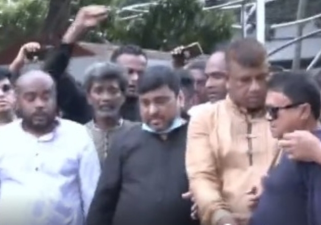 Biniyougbarta | বিনিয়োগবার্তা: ব্যবসা-বাণিজ্য, শিল্প-বিনিয়োগের খবর প্রতিদিন সবসময়