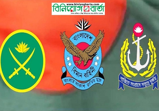 Biniyougbarta | বিনিয়োগবার্তা: ব্যবসা-বাণিজ্য, শিল্প-বিনিয়োগের খবর প্রতিদিন সবসময়