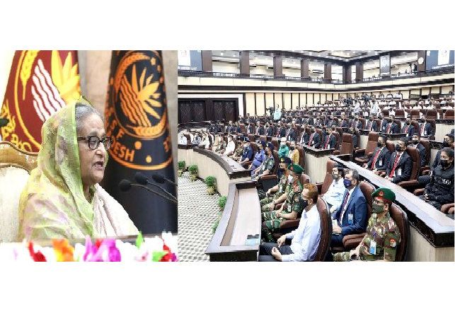 Biniyougbarta | বিনিয়োগবার্তা: ব্যবসা-বাণিজ্য, শিল্প-বিনিয়োগের খবর প্রতিদিন সবসময়