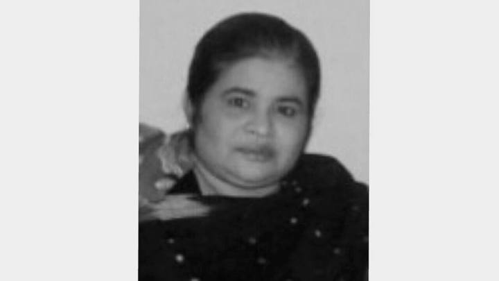 Biniyougbarta | বিনিয়োগবার্তা: ব্যবসা-বাণিজ্য, শিল্প-বিনিয়োগের খবর প্রতিদিন সবসময়