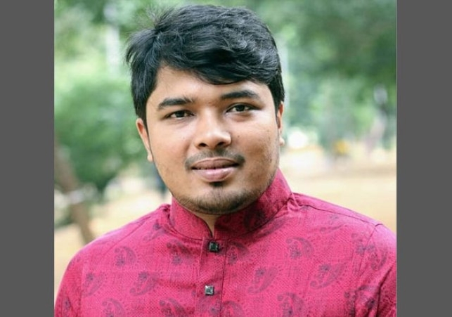 Biniyougbarta | বিনিয়োগবার্তা: ব্যবসা-বাণিজ্য, শিল্প-বিনিয়োগের খবর প্রতিদিন সবসময়