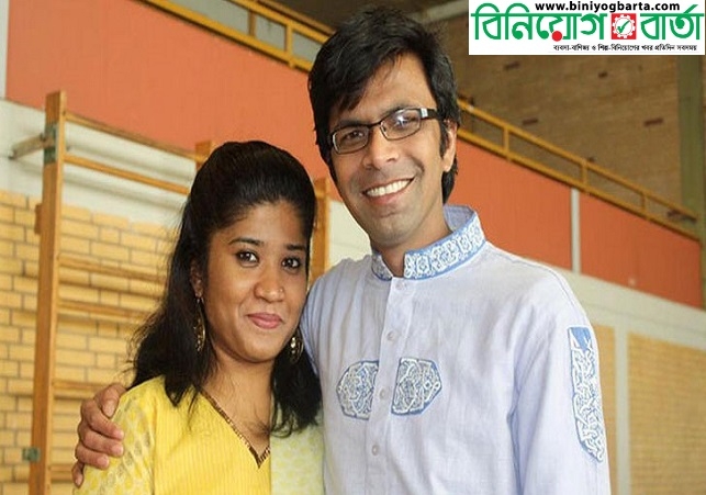 Biniyougbarta | বিনিয়োগবার্তা: ব্যবসা-বাণিজ্য, শিল্প-বিনিয়োগের খবর প্রতিদিন সবসময়