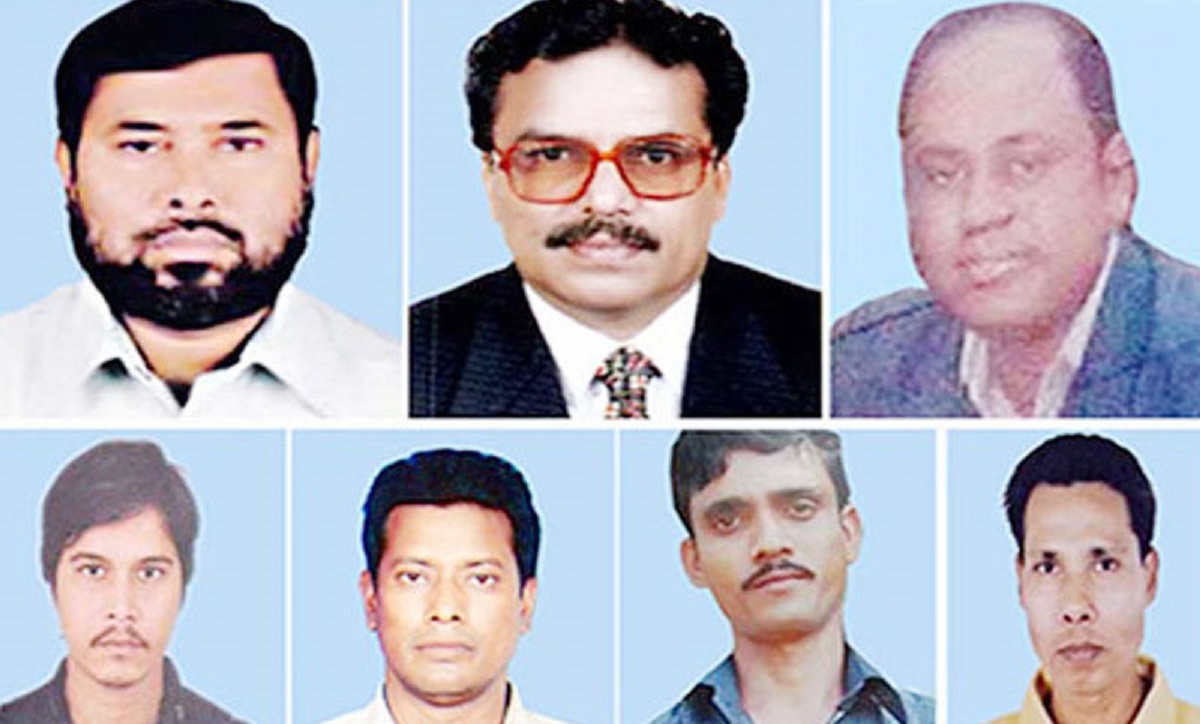 Biniyougbarta | বিনিয়োগবার্তা: ব্যবসা-বাণিজ্য, শিল্প-বিনিয়োগের খবর প্রতিদিন সবসময়