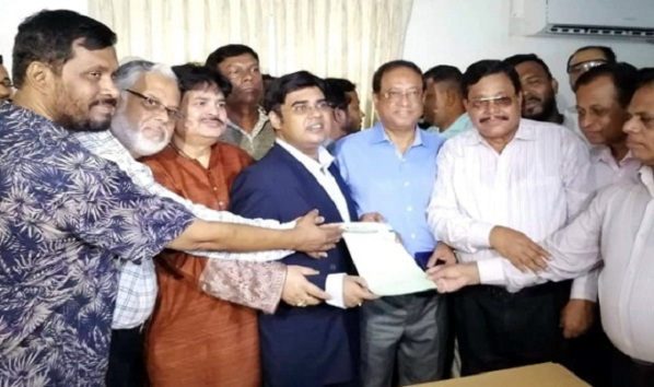 Biniyougbarta | বিনিয়োগবার্তা: ব্যবসা-বাণিজ্য, শিল্প-বিনিয়োগের খবর প্রতিদিন সবসময়