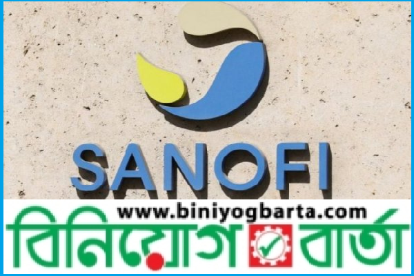 Biniyougbarta | বিনিয়োগবার্তা: ব্যবসা-বাণিজ্য, শিল্প-বিনিয়োগের খবর প্রতিদিন সবসময়