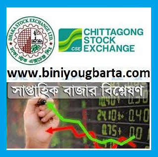 Biniyougbarta | বিনিয়োগবার্তা: ব্যবসা-বাণিজ্য, শিল্প-বিনিয়োগের খবর প্রতিদিন সবসময়