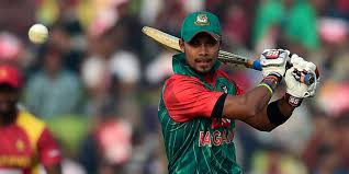Biniyougbarta | বিনিয়োগবার্তা: ব্যবসা-বাণিজ্য, শিল্প-বিনিয়োগের খবর প্রতিদিন সবসময়