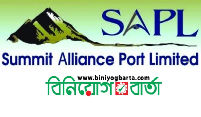 Biniyougbarta | বিনিয়োগবার্তা: ব্যবসা-বাণিজ্য, শিল্প-বিনিয়োগের খবর প্রতিদিন সবসময়