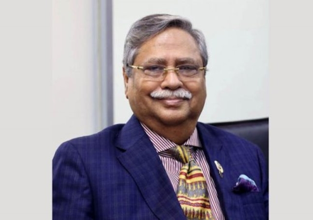 Biniyougbarta | বিনিয়োগবার্তা: ব্যবসা-বাণিজ্য, শিল্প-বিনিয়োগের খবর প্রতিদিন সবসময়