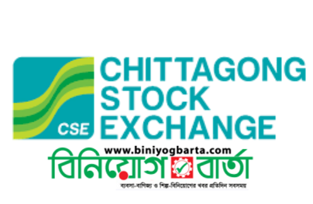Biniyougbarta | বিনিয়োগবার্তা: ব্যবসা-বাণিজ্য, শিল্প-বিনিয়োগের খবর প্রতিদিন সবসময়