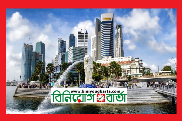 Biniyougbarta | বিনিয়োগবার্তা: ব্যবসা-বাণিজ্য, শিল্প-বিনিয়োগের খবর প্রতিদিন সবসময়