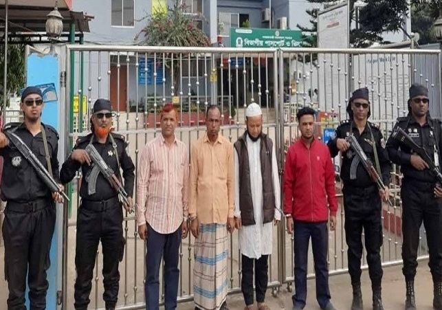 Biniyougbarta | বিনিয়োগবার্তা: ব্যবসা-বাণিজ্য, শিল্প-বিনিয়োগের খবর প্রতিদিন সবসময়