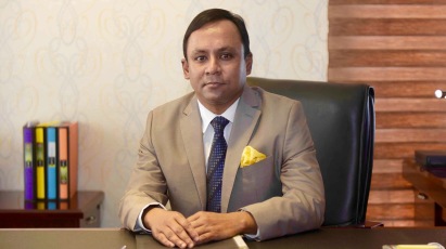 Biniyougbarta | বিনিয়োগবার্তা: ব্যবসা-বাণিজ্য, শিল্প-বিনিয়োগের খবর প্রতিদিন সবসময়