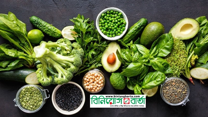 Biniyougbarta | বিনিয়োগবার্তা: ব্যবসা-বাণিজ্য, শিল্প-বিনিয়োগের খবর প্রতিদিন সবসময়