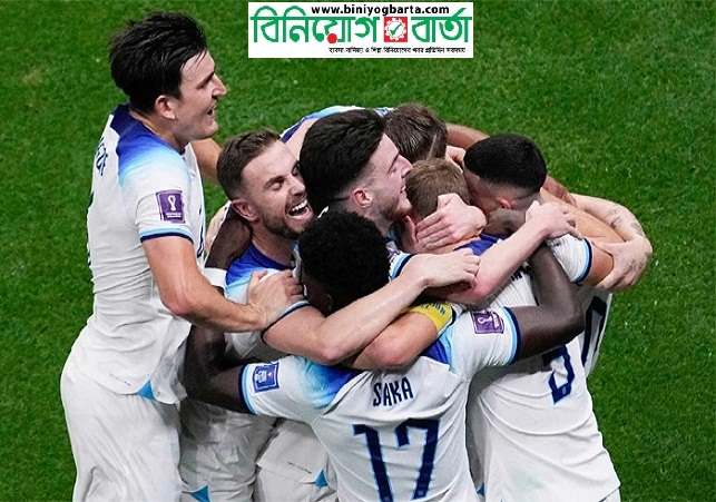 Biniyougbarta | বিনিয়োগবার্তা: ব্যবসা-বাণিজ্য, শিল্প-বিনিয়োগের খবর প্রতিদিন সবসময়