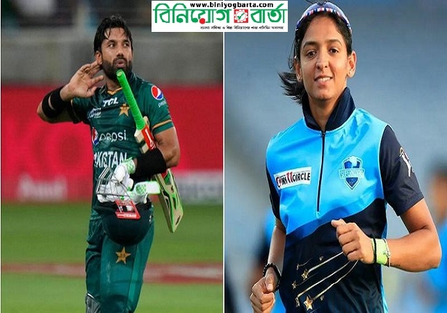 Biniyougbarta | বিনিয়োগবার্তা: ব্যবসা-বাণিজ্য, শিল্প-বিনিয়োগের খবর প্রতিদিন সবসময়