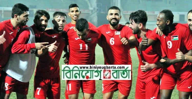 Biniyougbarta | বিনিয়োগবার্তা: ব্যবসা-বাণিজ্য, শিল্প-বিনিয়োগের খবর প্রতিদিন সবসময়