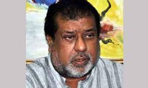 Biniyougbarta | বিনিয়োগবার্তা: ব্যবসা-বাণিজ্য, শিল্প-বিনিয়োগের খবর প্রতিদিন সবসময়