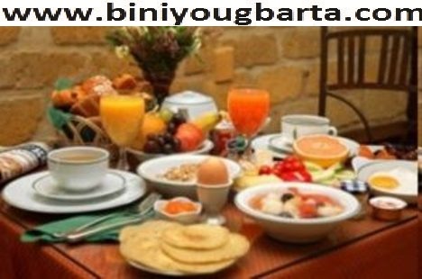 Biniyougbarta | বিনিয়োগবার্তা: ব্যবসা-বাণিজ্য, শিল্প-বিনিয়োগের খবর প্রতিদিন সবসময়