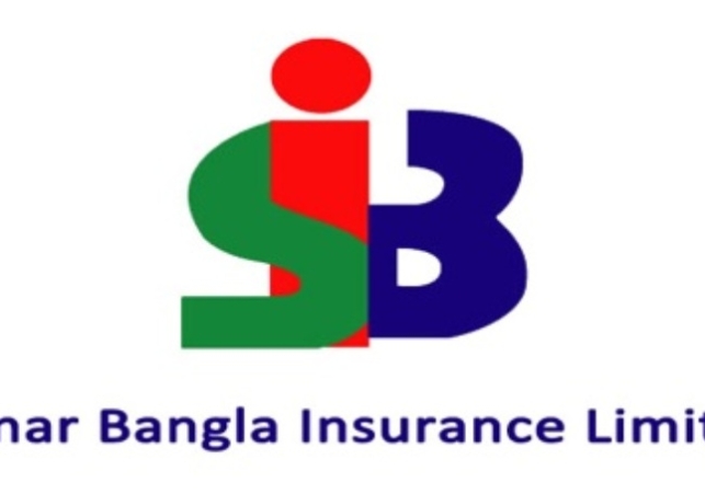Biniyougbarta | বিনিয়োগবার্তা: ব্যবসা-বাণিজ্য, শিল্প-বিনিয়োগের খবর প্রতিদিন সবসময়