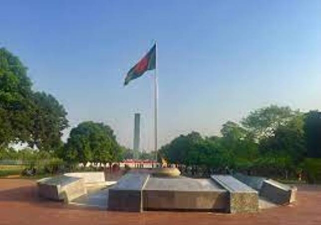 Biniyougbarta | বিনিয়োগবার্তা: ব্যবসা-বাণিজ্য, শিল্প-বিনিয়োগের খবর প্রতিদিন সবসময়