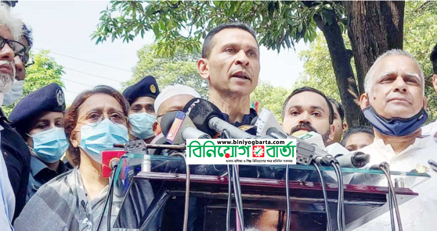 Biniyougbarta | বিনিয়োগবার্তা: ব্যবসা-বাণিজ্য, শিল্প-বিনিয়োগের খবর প্রতিদিন সবসময়
