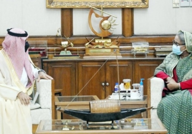 Biniyougbarta | বিনিয়োগবার্তা: ব্যবসা-বাণিজ্য, শিল্প-বিনিয়োগের খবর প্রতিদিন সবসময়