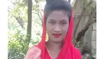 Biniyougbarta | বিনিয়োগবার্তা: ব্যবসা-বাণিজ্য, শিল্প-বিনিয়োগের খবর প্রতিদিন সবসময়