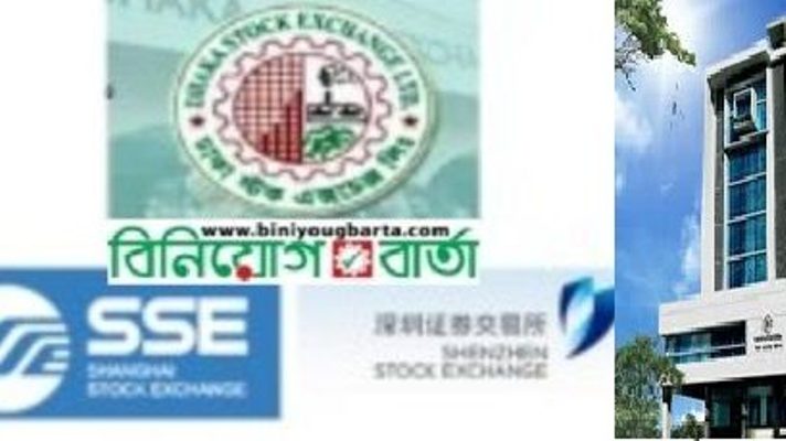Biniyougbarta | বিনিয়োগবার্তা: ব্যবসা-বাণিজ্য, শিল্প-বিনিয়োগের খবর প্রতিদিন সবসময়