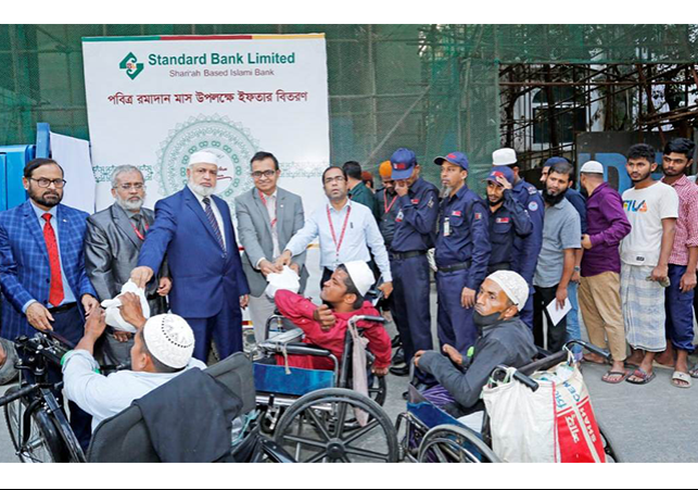 Biniyougbarta | বিনিয়োগবার্তা: ব্যবসা-বাণিজ্য, শিল্প-বিনিয়োগের খবর প্রতিদিন সবসময়