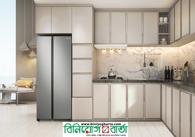 Biniyougbarta | বিনিয়োগবার্তা: ব্যবসা-বাণিজ্য, শিল্প-বিনিয়োগের খবর প্রতিদিন সবসময়