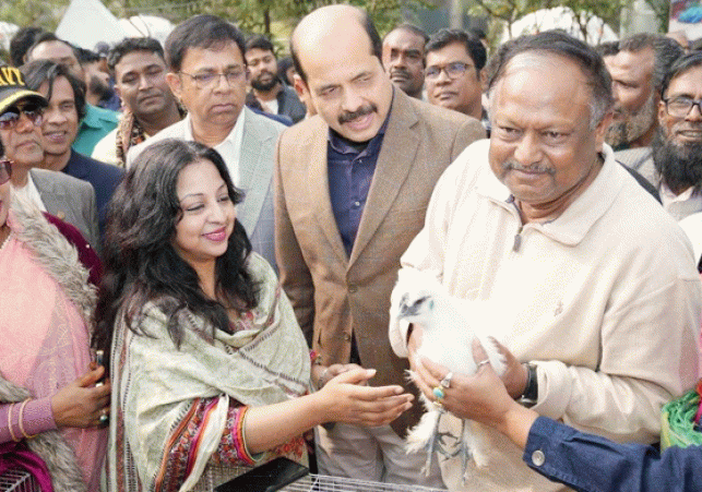 Biniyougbarta | বিনিয়োগবার্তা: ব্যবসা-বাণিজ্য, শিল্প-বিনিয়োগের খবর প্রতিদিন সবসময়