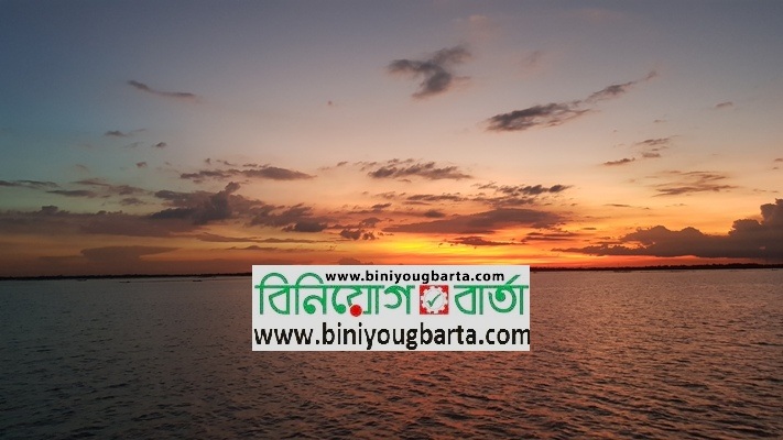 Biniyougbarta | বিনিয়োগবার্তা: ব্যবসা-বাণিজ্য, শিল্প-বিনিয়োগের খবর প্রতিদিন সবসময়