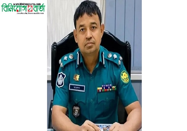 Biniyougbarta | বিনিয়োগবার্তা: ব্যবসা-বাণিজ্য, শিল্প-বিনিয়োগের খবর প্রতিদিন সবসময়
