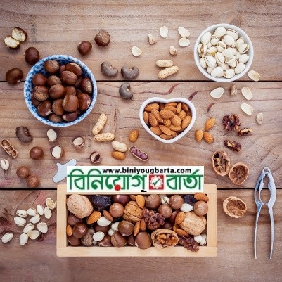 Biniyougbarta | বিনিয়োগবার্তা: ব্যবসা-বাণিজ্য, শিল্প-বিনিয়োগের খবর প্রতিদিন সবসময়
