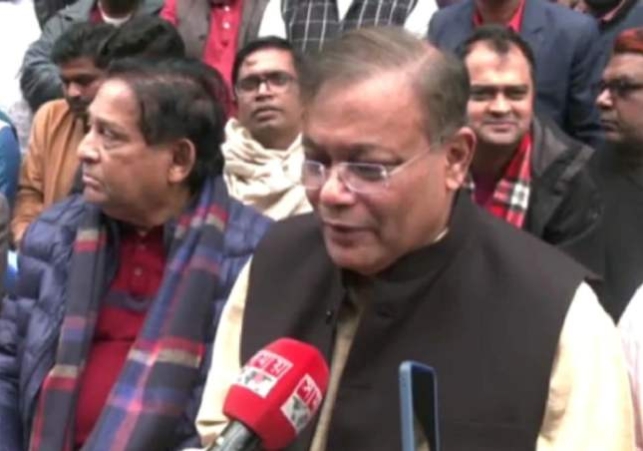Biniyougbarta | বিনিয়োগবার্তা: ব্যবসা-বাণিজ্য, শিল্প-বিনিয়োগের খবর প্রতিদিন সবসময়
