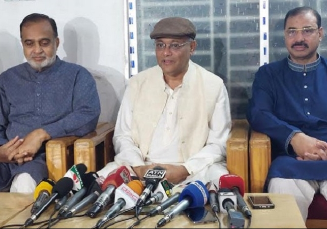 Biniyougbarta | বিনিয়োগবার্তা: ব্যবসা-বাণিজ্য, শিল্প-বিনিয়োগের খবর প্রতিদিন সবসময়