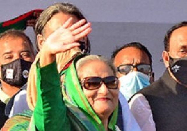 Biniyougbarta | বিনিয়োগবার্তা: ব্যবসা-বাণিজ্য, শিল্প-বিনিয়োগের খবর প্রতিদিন সবসময়