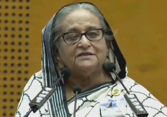 Biniyougbarta | বিনিয়োগবার্তা: ব্যবসা-বাণিজ্য, শিল্প-বিনিয়োগের খবর প্রতিদিন সবসময়
