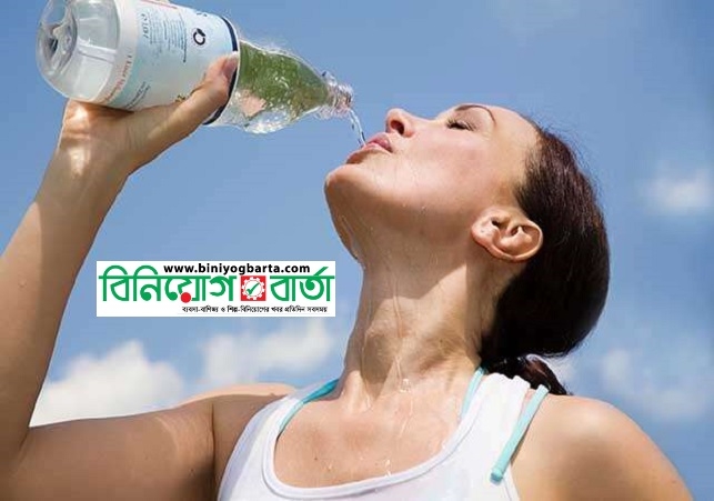 Biniyougbarta | বিনিয়োগবার্তা: ব্যবসা-বাণিজ্য, শিল্প-বিনিয়োগের খবর প্রতিদিন সবসময়