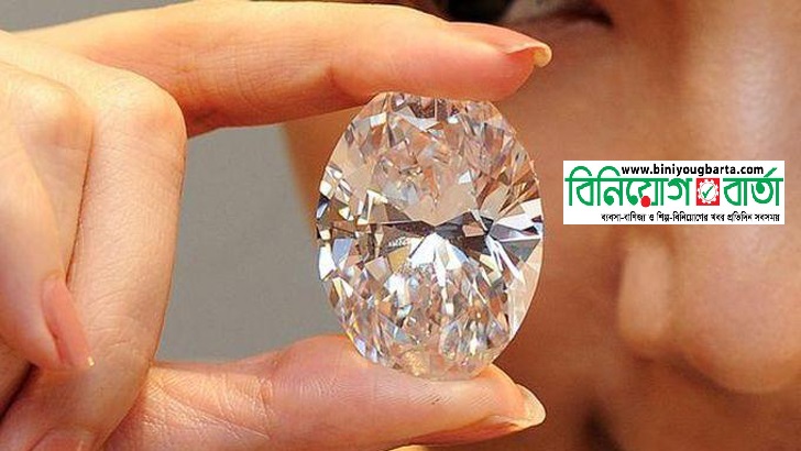 Biniyougbarta | বিনিয়োগবার্তা: ব্যবসা-বাণিজ্য, শিল্প-বিনিয়োগের খবর প্রতিদিন সবসময়