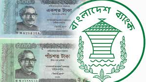 Biniyougbarta | বিনিয়োগবার্তা: ব্যবসা-বাণিজ্য, শিল্প-বিনিয়োগের খবর প্রতিদিন সবসময়