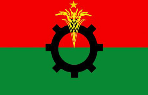 Biniyougbarta | বিনিয়োগবার্তা: ব্যবসা-বাণিজ্য, শিল্প-বিনিয়োগের খবর প্রতিদিন সবসময়