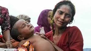 Biniyougbarta | বিনিয়োগবার্তা: ব্যবসা-বাণিজ্য, শিল্প-বিনিয়োগের খবর প্রতিদিন সবসময়