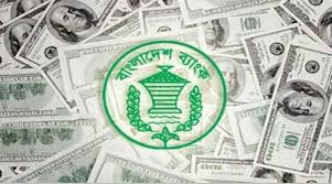 Biniyougbarta | বিনিয়োগবার্তা: ব্যবসা-বাণিজ্য, শিল্প-বিনিয়োগের খবর প্রতিদিন সবসময়