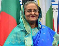 Biniyougbarta | বিনিয়োগবার্তা: ব্যবসা-বাণিজ্য, শিল্প-বিনিয়োগের খবর প্রতিদিন সবসময়